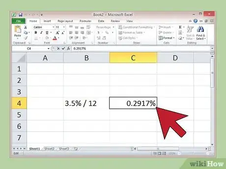 Image titled Calculate Debt Payments Step 12