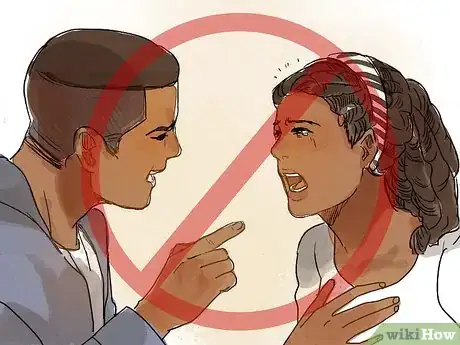 Image titled Recover from an Emotional Affair Step 6