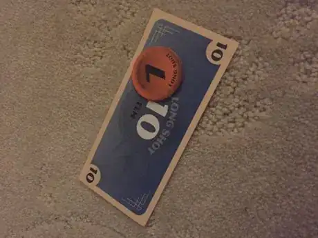 Image titled Long Shot 6