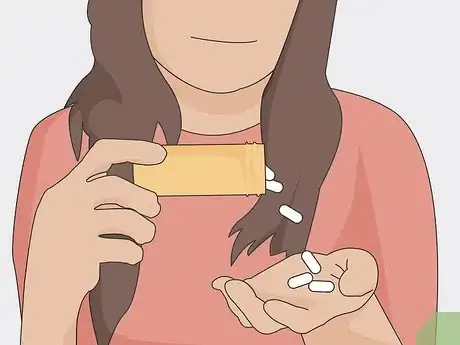 Image titled Treat Colorectal Cancer Step 06