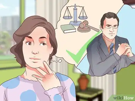 Image titled Become an Event Promoter Step 7