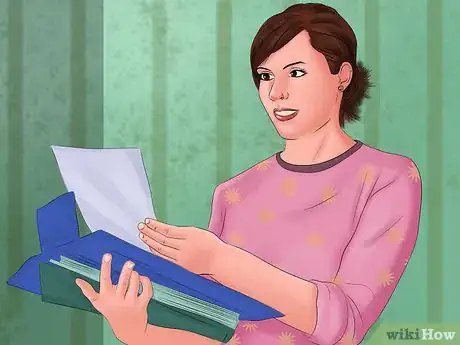 Image titled Get Athletic Liability Insurance Step 3