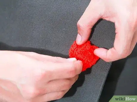 Image titled Decorate a Schoolbag Step 19