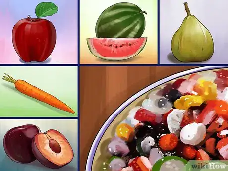 Image titled Make Horse Treats Step 9