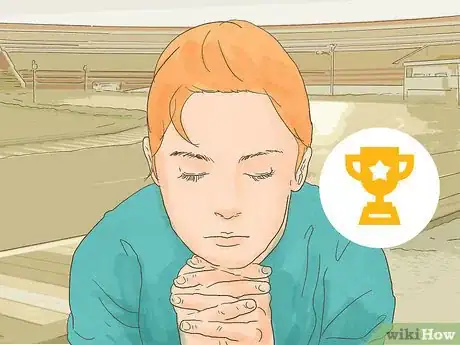 Image titled Prepare for a Sports Tournament Step 10