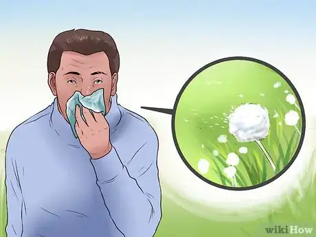 Image titled Know if You Are Taste Impaired Step 1