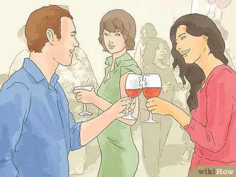 Image titled Practise Polyamory Step 12