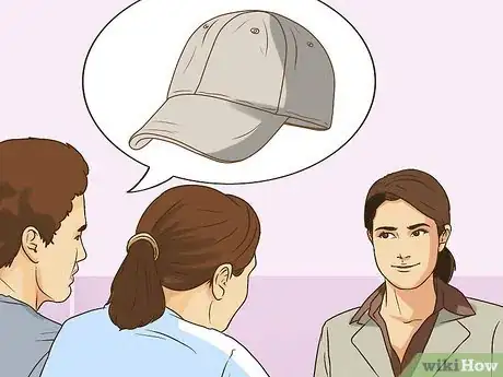 Image titled Recover from a Brain Surgery (Preteens) Step 16