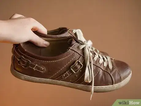 Image titled Look Like Bella Cullen from Breaking Dawn Part 1 Step 14