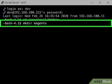 Image titled 11184159 11