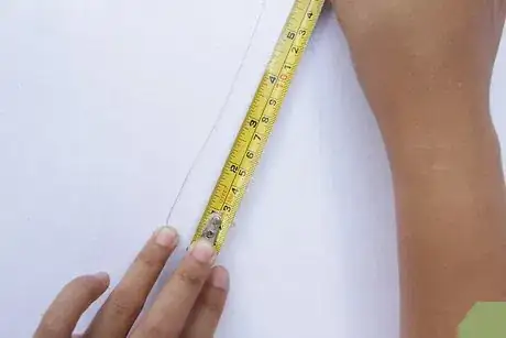 Image titled Make Drop Earrings Step 9