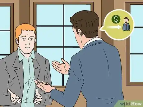 Image titled Enforce a Court Order Step 9