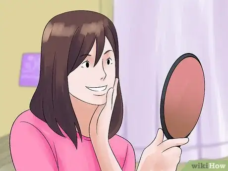 Image titled Ask Your Crush out in Five Minutes Step 1