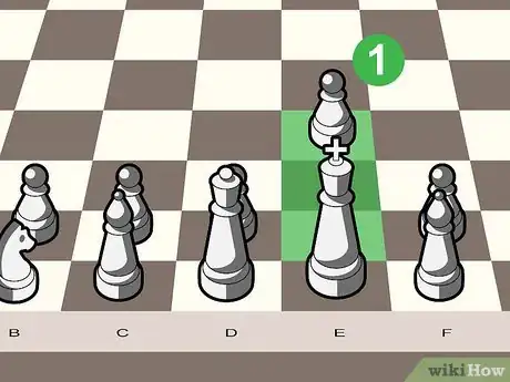 Image titled Play Chess Step 13