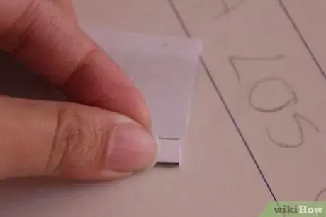 Image titled Make a Box With Faux Book Spines to Hide Stuff Inside Step 13Bullet1