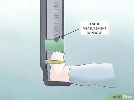 Image titled Measure Baby Feet Step 14