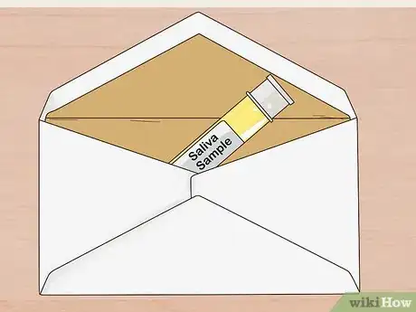 Image titled Check Estrogen Levels Step 9