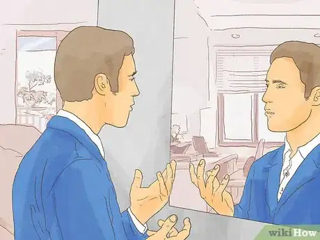 Image titled Improve Your Sense of Humor Step 8