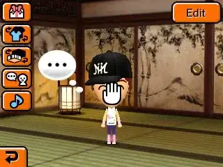 Image titled Rub.jpeg