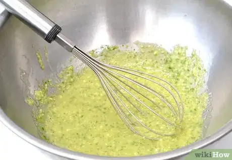 Image titled Pack a Healthy Lunch Step 9