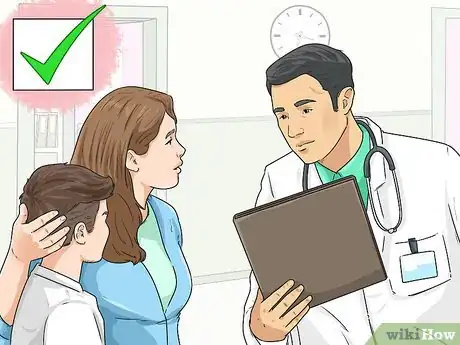 Image titled Know What Your Rights Are As a Teen Step 5