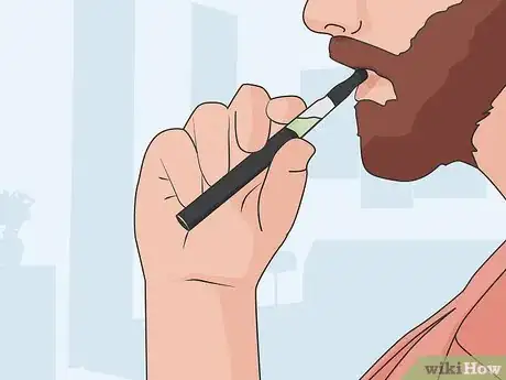 Image titled Get Organic CBD Step 9