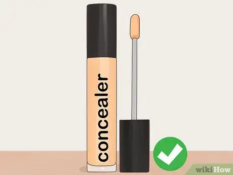 Image titled Organize a Makeup Bag Step 9