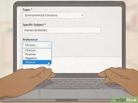 Image titled Contact Alaska's Governor Step 8