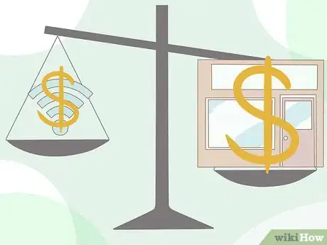 Image titled Start a Fabric Store Step 5