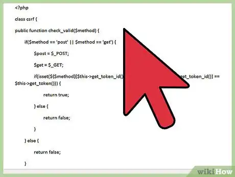 Image titled 2543022 4 2