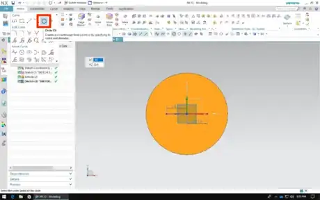 Image titled Lowe step13.png