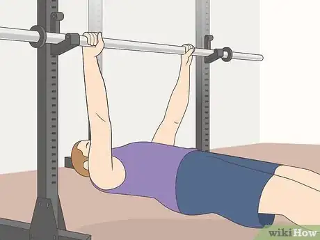 Image titled Do Isometric Rows Step 16