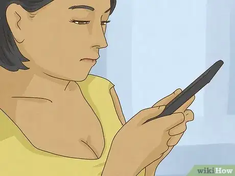 Image titled Dump Your Boyfriend over Text Step 7