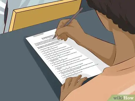 Image titled Teach Assertiveness to Adults Step 5