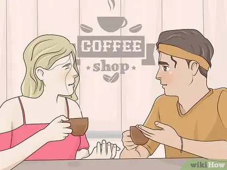 Image titled Tell Your Mom You Are Gay Step 4