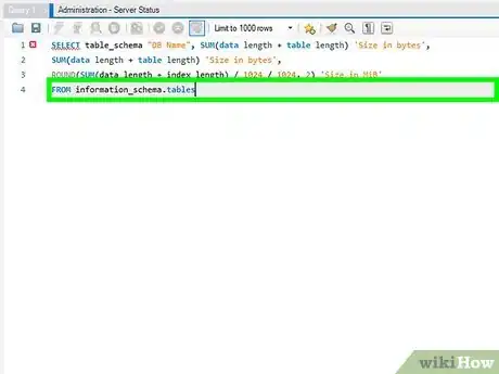 Image titled 11157928 11