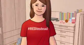 Be Ready for an Autism Assessment