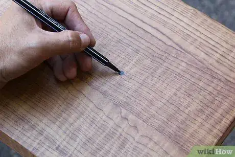 Image titled Make DIY Mason Jar Chandelier Step 12