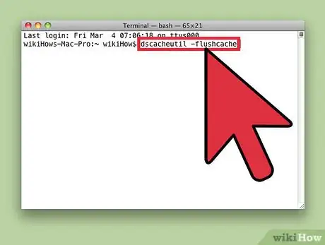 Image titled Block and Unblock Internet Sites (On a Mac) Step 10