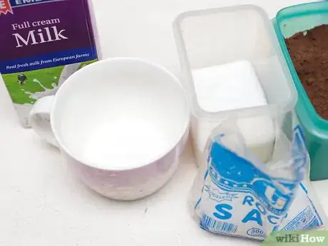 Image titled Make Cocoa Step 4