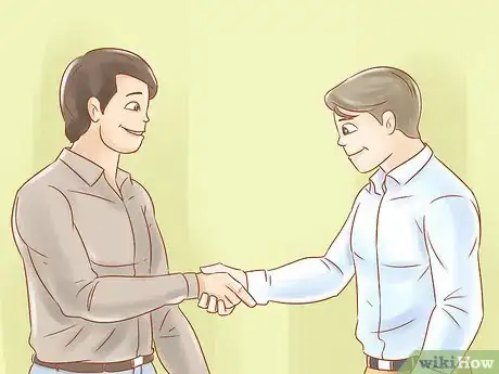 Image titled Be Successful Making Telephone Sales Step 7