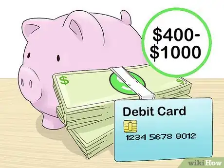 Image titled Join Helping Hands International Step 3