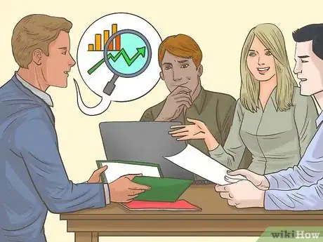 Image titled Measure Customer Satisfaction Step 1