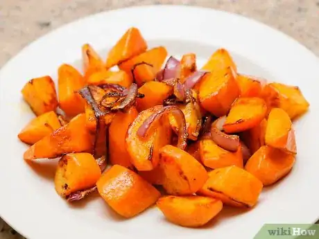 Image titled Season Carrots Step 7