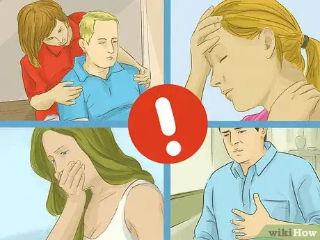 Image titled Increase Progesterone Levels Step 15