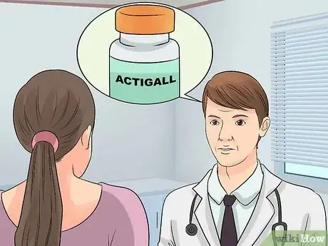 Image titled Prevent Gallstones Naturally Step 11