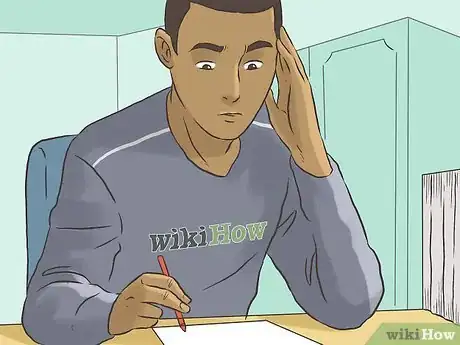 Image titled Create a Consulting Proposal Step 13