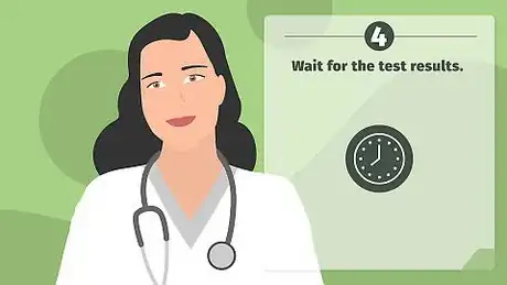 Image titled Get Tested for Coronavirus in the U.S Step 9