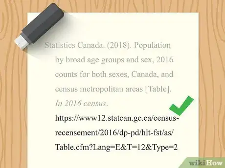 Image titled Cite Tables Step 8