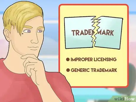 Image titled Revive a Dead Trademark Step 10